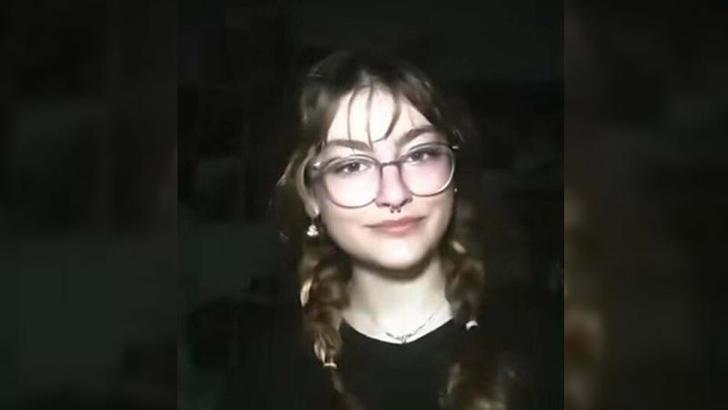 30 bıçak darbesiyle öldürülen Hacer Çağla, evden bayram harçlığı alma bahanesiyle çıkmış