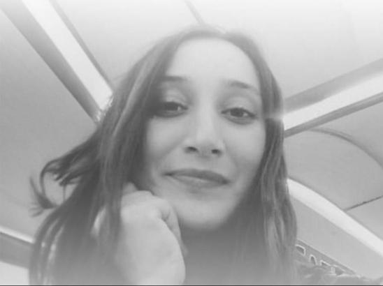 Mardin'de polis memuru, eşi ve 3 yaşındaki oğlunu öldürüp, intihar etti / Ek Fotoğraf