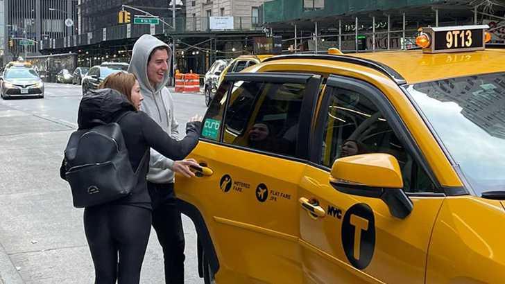 Bakan Tunç'tan Eylem Tok ve Timur Cihantimur açıklaması