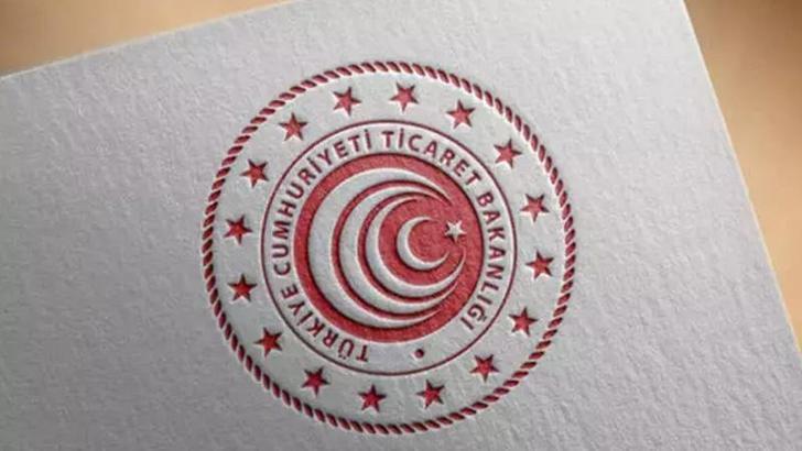 Aldatıcı reklamlara 127 milyon lira ceza