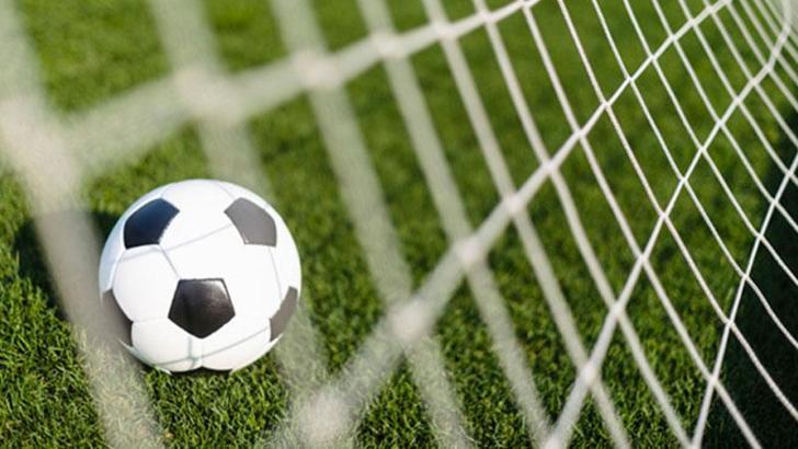 İspanya - İtalya: 1-0