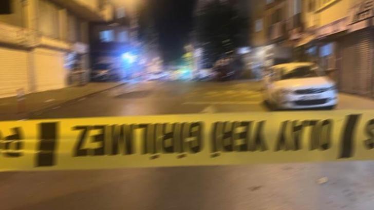 Eskişehir Emniyet Müdürlüğü, 'eğlence mekanında cinayet' iddiasını yalanladı