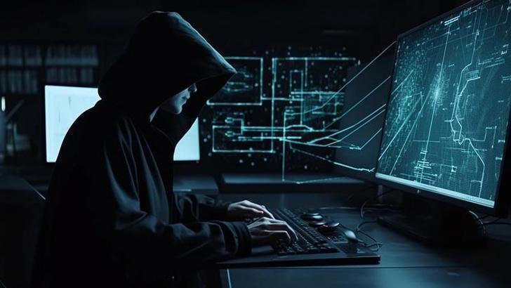 Kan testi yaptıran binlerce İngilizin verileri dün gece yayınlandı