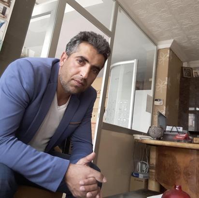 Tekirdağ'da çocukların kavgasına büyükler de karıştı: 1 ölü