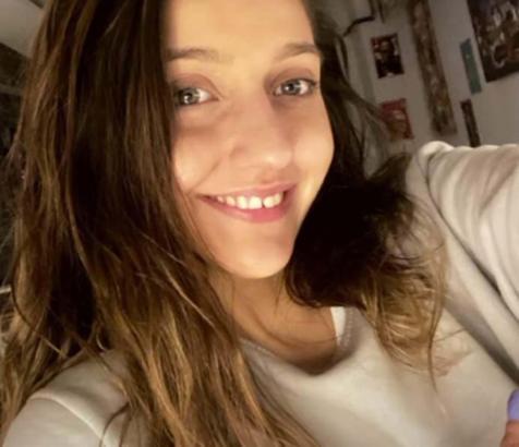 Selin, 66 gündür kayıp