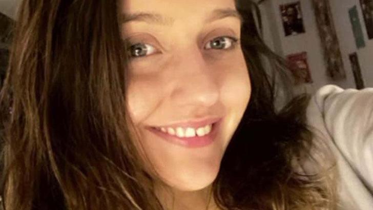 Selin, 66 gündür kayıp