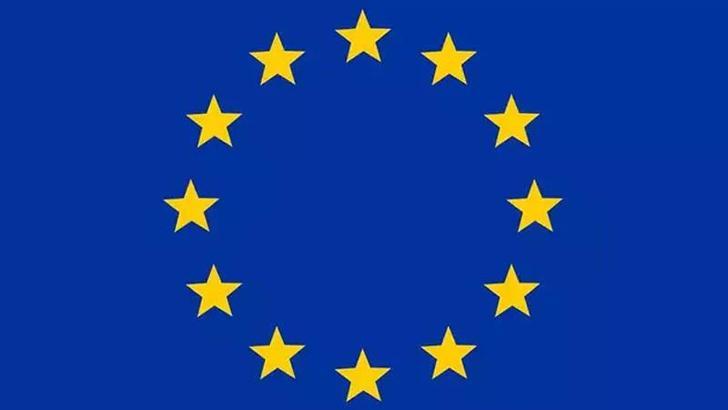 AB’den İsrail’in ICRC ofisine düzenlediği saldırıya kınama