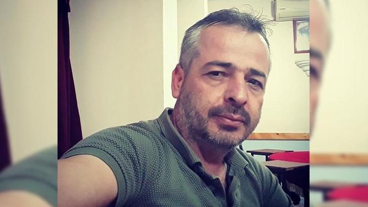 Müzikhol sahibinin cinayet şüphelisi yakalandı