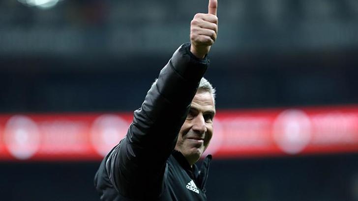 Trabzonspor sezonu açıyor