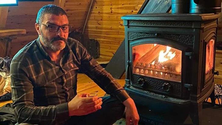 Cezaevinden izinli çıktı, tartışmada öldürüldü