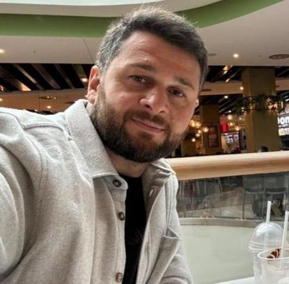 Eşiyle ilişki yaşadığı iddiasıyla azasını öldüren muhtar tutuklandı