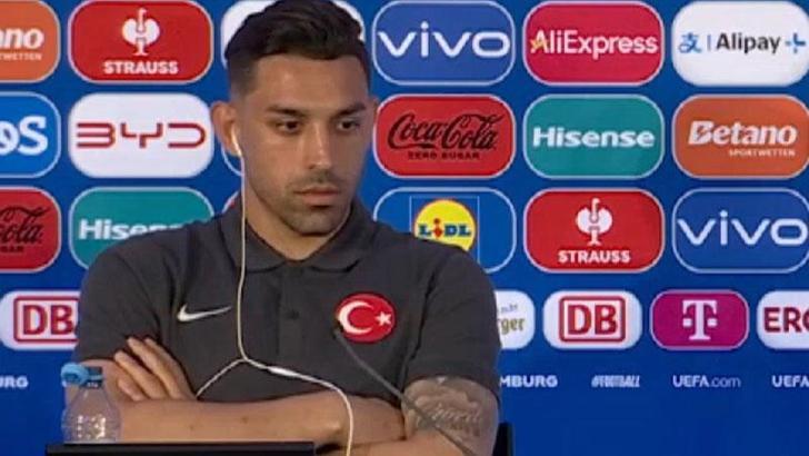 İrfan Can Kahveci: Gruptan çıkıp, devam edeceğiz