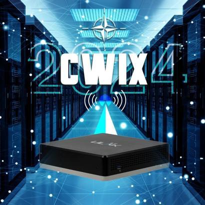 Milli ağ çözümü NATO tatbikatını başarıyla tamamladı