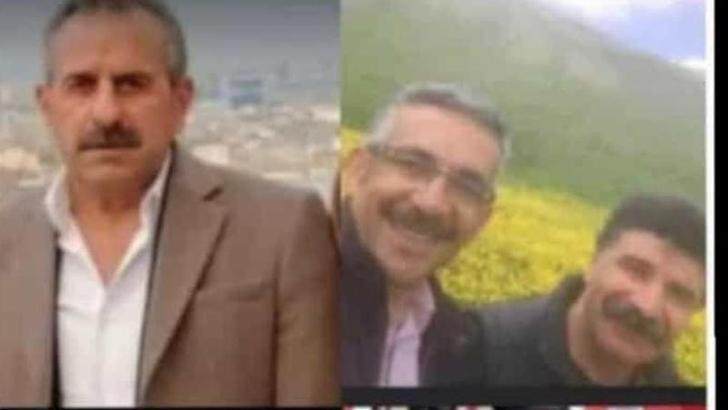 Hakkari'de 4 kişinin öldüğü kavganın davasında 4 sanığa 79'ar yıl 6'şar ay hapis