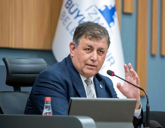 'Toplu sözleşme imzalanmazsa mevcut sosyal denge tazminatı ödemesi de yasal dayanaktan yoksun kalır'