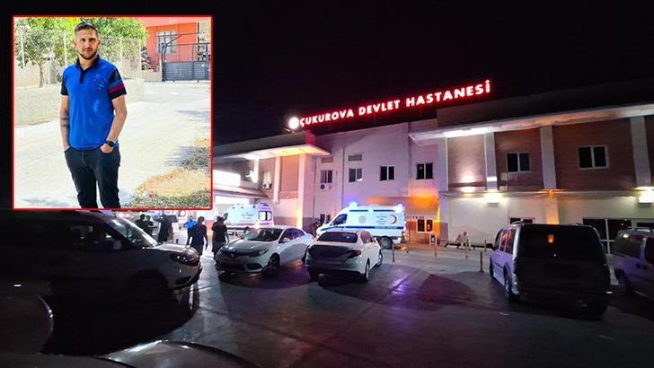 Evinde öldürülen Mustafa’nın katillerine iyi hal indirimi