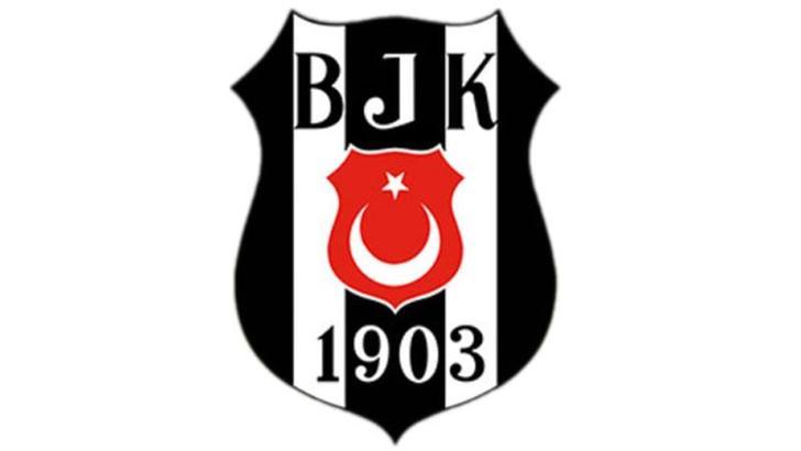 Beşiktaş, Pınar Karşıyaka'dan ayrılan Kelan Martin'i kadrosuna kattı
