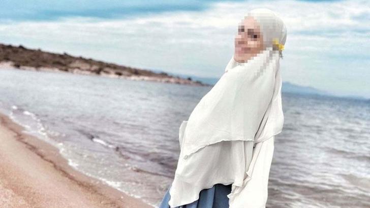 Cinsel tacizde bulunduğu öne sürülen polis ile onu vuran 4 çocuk annesi birbirini suçladı