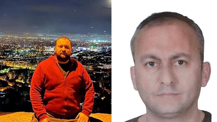 Kendisini bıçaklayan oğlundan şikayetçi olmayan baba hastanede öldü