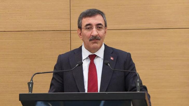 Türkiye, gri listeden çıktı