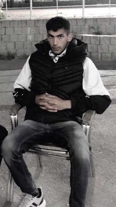 İstanbul - Avcılar'da 10 gündür haber alınamayan Muhammet'in ailesi konuştu