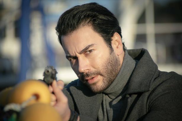 Kanal D'den dijitale özel yeni format