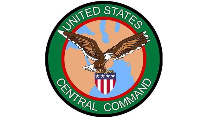 CENTCOM: Gazze’ye 8 bin 831 metrik ton yardım yapıldı