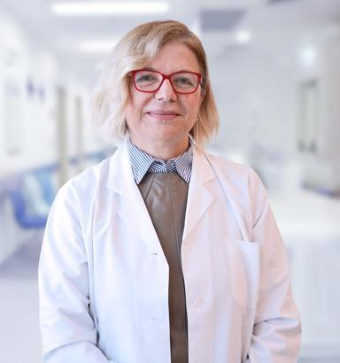 Yeditepe Üniversitesi Koşuyolu Hastanesi'nde MS farkındalığını artırmaya yönelik toplantı yapılacak