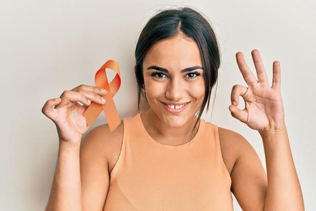 Yeditepe Üniversitesi Koşuyolu Hastanesi'nde MS farkındalığını artırmaya yönelik toplantı yapılacak