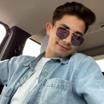 Burdur'da kaza: 1 ölü, 1 yaralı