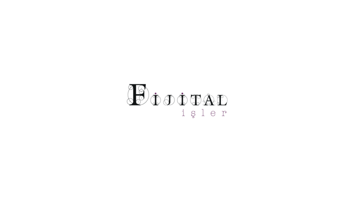 Fijital İşler, pazarlama dünyasında kılavuz olmayı hedefliyor