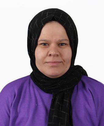 Konuşmak için evine gittiği eski eşini öldürüp, intihar etti / Ek fotoğraflar