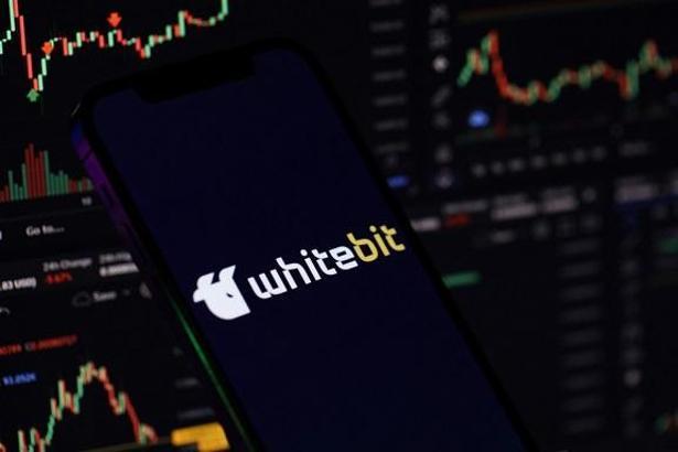 "WhiteBIT TR, Türkiye'de en çok indirilen 5 kripto para uygulaması arasında"