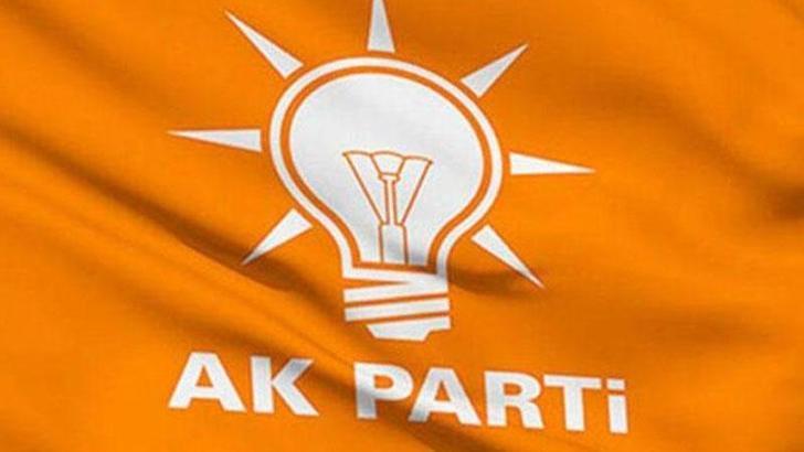 AK Parti'nin çalışma kampı sona erdi