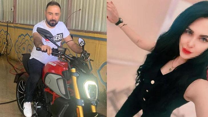 Banka çalışanı ve nişanlısı, zimmetine 37 milyon TL geçirdiği iddiasıyla tutuklandı