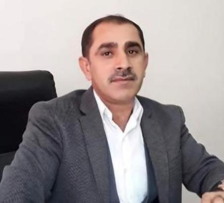 Sopalı ve çekiçli cinayetin sanığı: İlk darbeyi başına ben vurdum