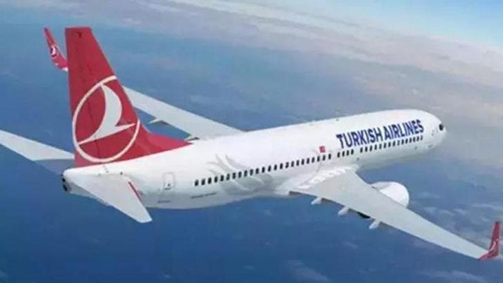 THY'den KAP'a açıklama