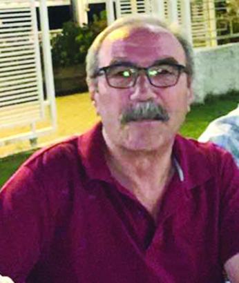 Yıkım kararını kaldırmak için cinsel ilişki isteyen müdüre 6 yıl hapis istemi