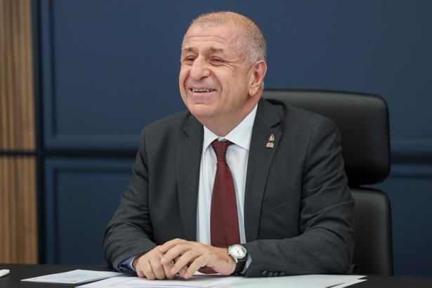 Özgür Özel: İşaret konusunda özgürlükçü olmak lazım