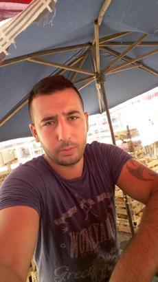 Tartıştığı oğlunu pompalı tüfekle öldüren baba adliyede