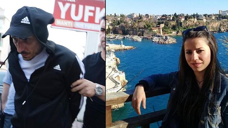 Eşini öldürmekten yargılanan sanık, 'çocuklarının beyanını yönlendirdi' iddiasını reddetti