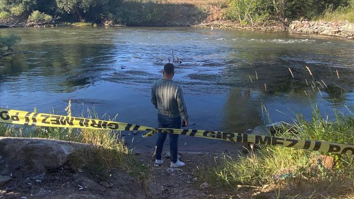 Eskişehir’deki profesör cinayetinde 2’si İran uyruklu 3 tutuklama