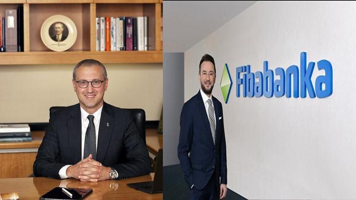 İş Bankası ve Fibabanka’dan POS iş birliği