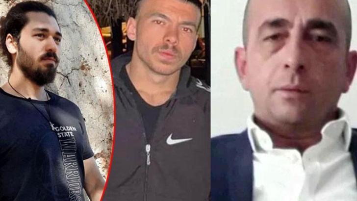 Üniversiteli motokurye Samet cinayeti davasında beraat gerekçesi: Alkol ve ısrarlı takip var, eyleme yardım yok