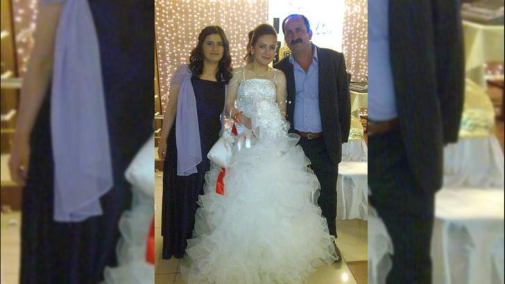 Eşi, kızı ve torununu öldürüp, intihara kalkıştı