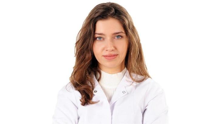 "Katkısız dondurma tüketmek, bağışıklığı güçlendiriyor”