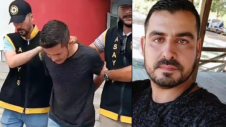 Durakta fazla bekleme cinayetine 25 yıl hapis cezası