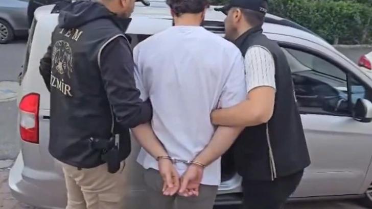 Ankara'da 'sahte belge' dolandırıcılarına operasyon: 32 gözaltı