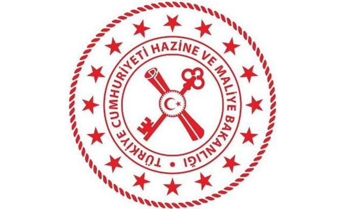 CHP'li Başarır'ın 'ev tadilatı' iddiasına Hazine ve Maliye Bakanlığı'ndan açıklama