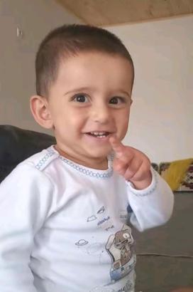 Düğünde otomobiliyle geri manevra yaparken yeğeninin ölümüne neden oldu